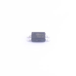 FODM217CR2商品缩略图