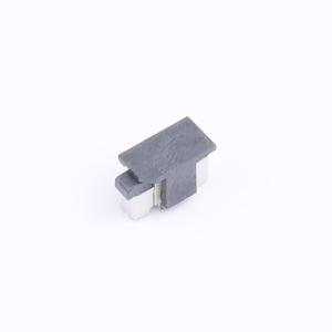 BX-0.5FPC-2H-LZ6P商品缩略图