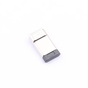 PTCMW-H16B-023商品缩略图