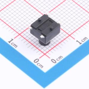 FG-TC-06B-31-7.0H商品缩略图