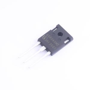 IMW65R040M2HXKSA1商品缩略图