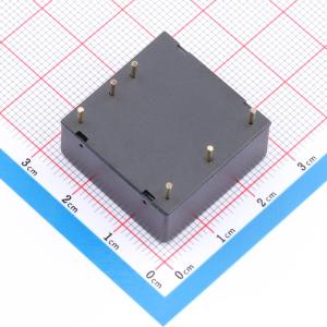 HVQ40-48S09V3商品缩略图