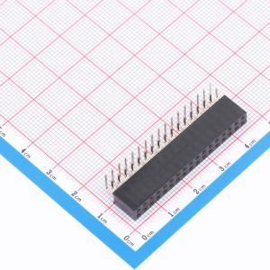 2044-2X17G00RA商品缩略图