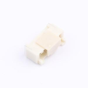 QA2008AWR-06-C1CA3-R-X商品缩略图