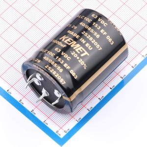 ALC10C153EF063商品缩略图
