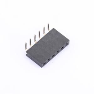 HMT-PM254-1*06W-H85商品缩略图