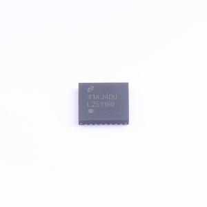 LM25119QPSQX/NOPB商品缩略图
