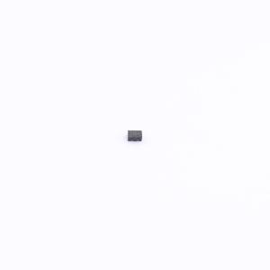 HESD2401QC商品缩略图