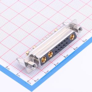 D-DWS013PF-F000商品缩略图