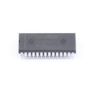 DG406DJ+商品缩略图