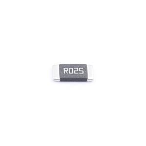 FPM253WFR025TM商品缩略图
