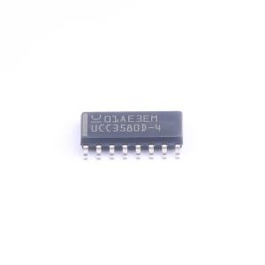 UCC3580DTR-4商品缩略图