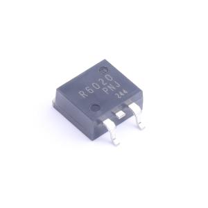 R6020PNJFRATL商品缩略图