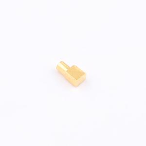 YZ126615040TF-G3商品缩略图