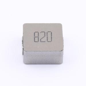 YSPI1365S-820M商品缩略图
