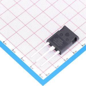 IXFX140N30P商品缩略图