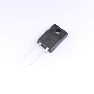 SPT15U120SF2商品缩略图