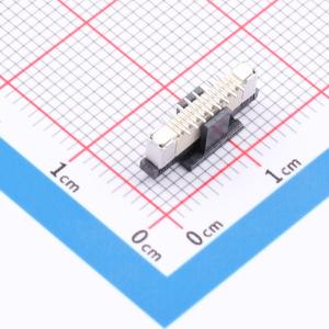 ZX-0.5FPC-2H-LZ16P商品缩略图