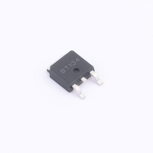 BT134商品缩略图