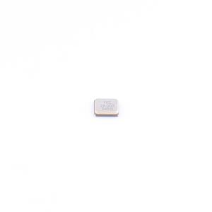 XL7EL89COI-111YLC-26M商品缩略图