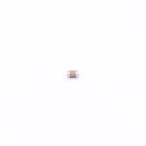 2F01MC222X3K9D0商品缩略图