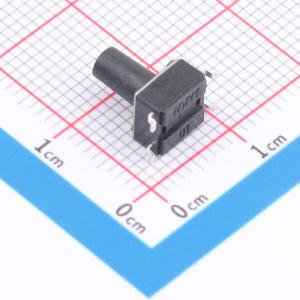 FG-TC-06B-01-9.5H商品缩略图