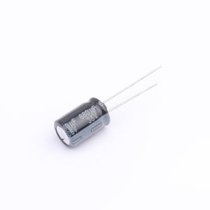 EEU-HD1V681商品缩略图