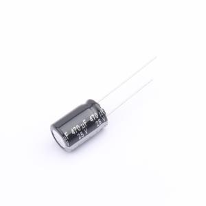 EEU-EB1E471商品缩略图
