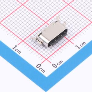 BX-TYPEC-CBM16-CH16商品缩略图