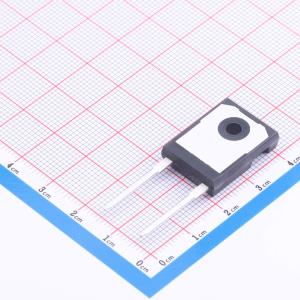 RFL60TZ6SGC13商品缩略图