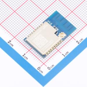E72-2G4M02S2A商品缩略图