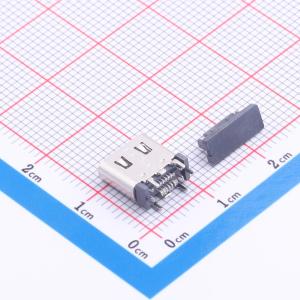 PTCFW-R12E-010商品缩略图