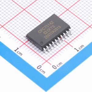 CPC7514Z商品缩略图