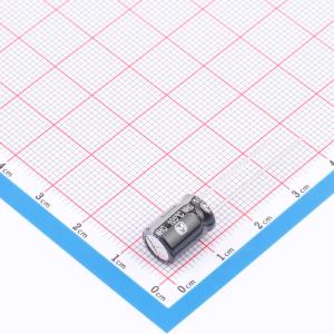 ECA-1EHG331商品缩略图