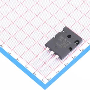 IXFK170N10P商品缩略图