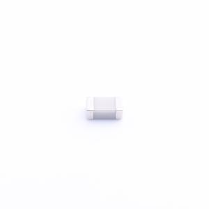 CSA1206C0G820J102MT商品缩略图
