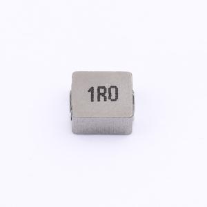 YSPI0730S-1R0M商品缩略图