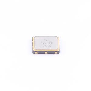 OB8EL89CEIC112YLC-125M商品缩略图