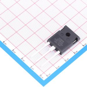 IXTH3N120商品缩略图