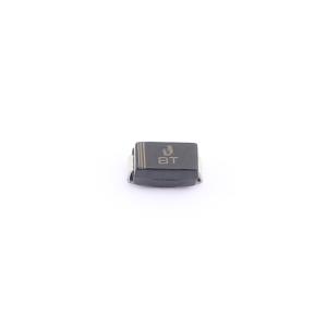 SMAJ18A商品缩略图