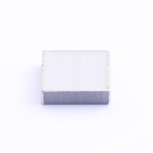 LDEQG2470KA5N00商品缩略图