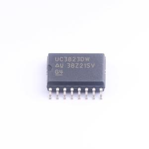 UC3823DWTR商品缩略图