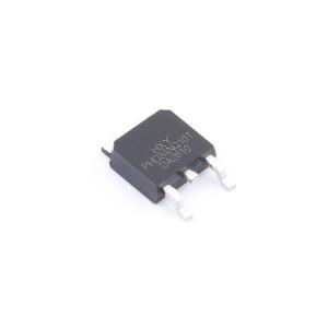 PHD34NQ10T-HXY商品缩略图