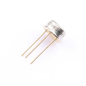 LM109H/NOPB商品缩略图