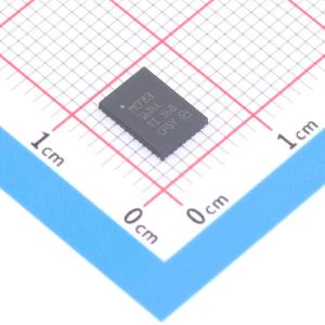MCF8316DULVRGFR商品缩略图