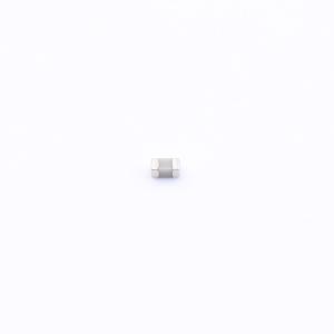 CSA0603C0G161J500JT商品缩略图