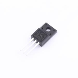 MBR30100FCT商品缩略图