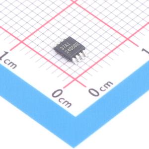 1337AGDVGI8商品缩略图