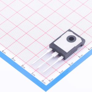 IXTH75N10L2商品缩略图