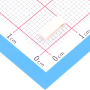 0.8-7PWT商品缩略图